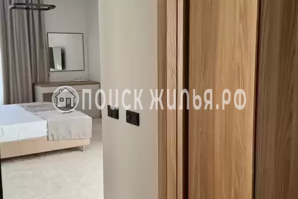 «Familydom сочи» «Familydom сочи»