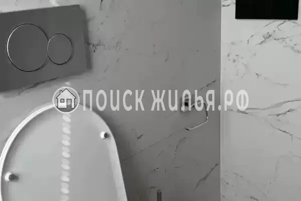 «Familydom сочи» «Familydom сочи»