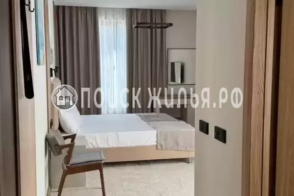 «Familydom сочи» «Familydom сочи»