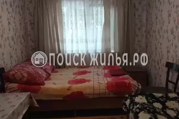 Частный сектор «Отдых для друзей»