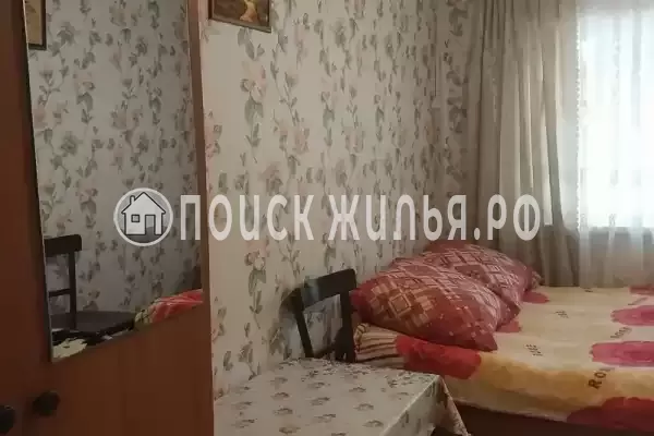 Частный сектор «Отдых для друзей»