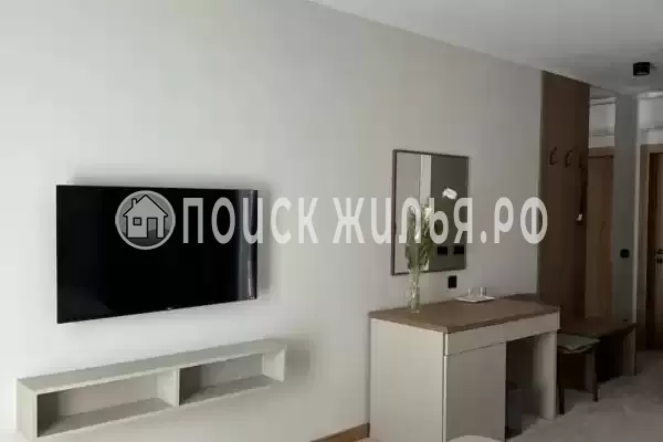 «Familydom сочи» «Familydom сочи»