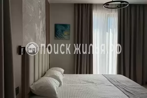 «Familydom сочи» «Familydom сочи»