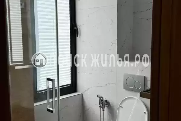 «Familydom сочи»