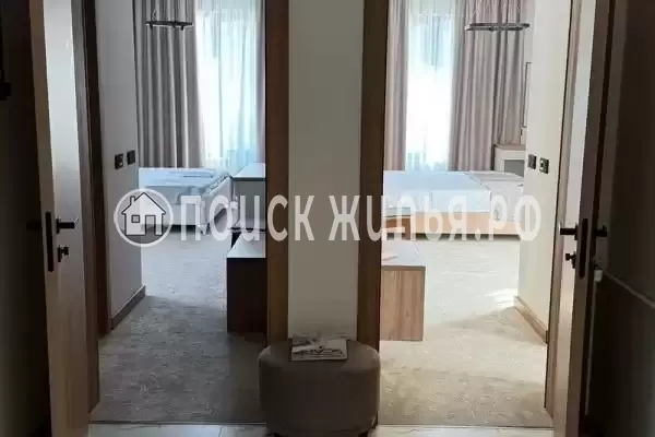 «Familydom сочи»