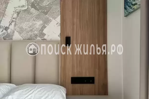 «Familydom сочи»