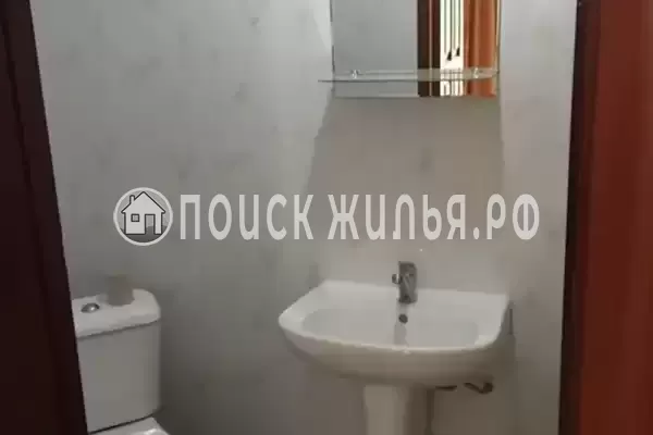 Частный сектор «Уютный домик»