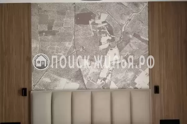 «Familydom сочи»