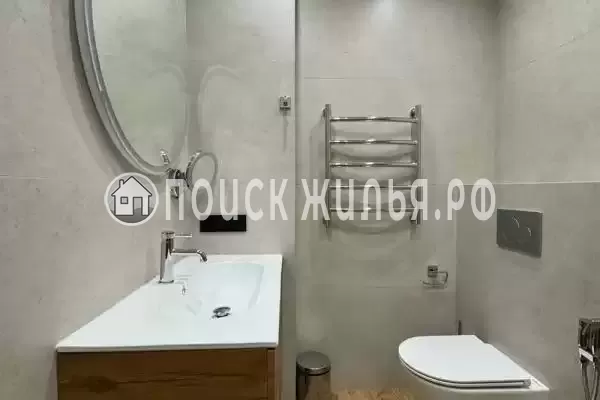 «Familydom сочи»