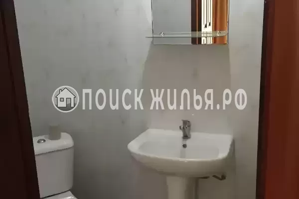 Частный сектор «Уютный домик»
