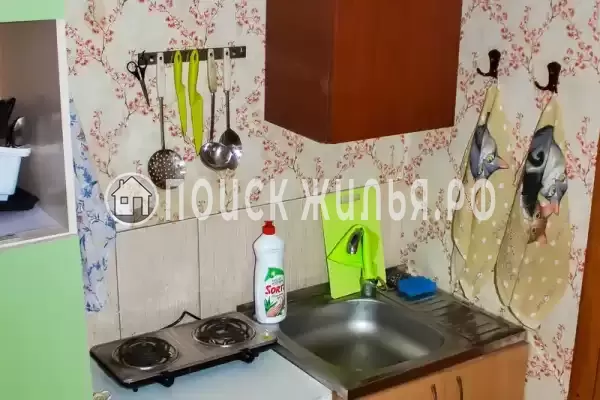 Гостевой дом «Парус» Гостевой дом «Парус»