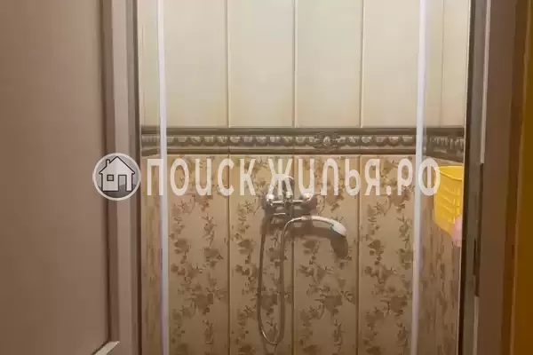 Гостевой дом «Парус» Гостевой дом «Парус»