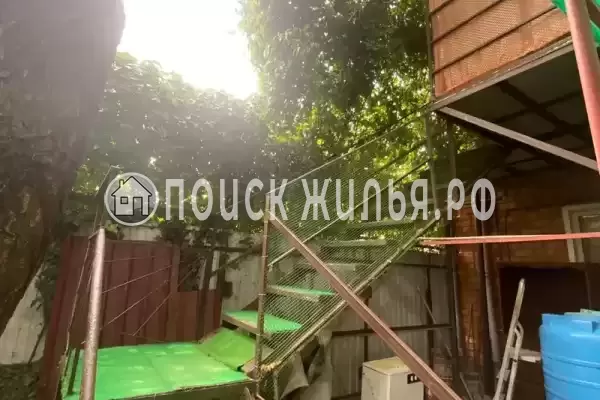 Гостевой дом «Парус» Гостевой дом «Парус»