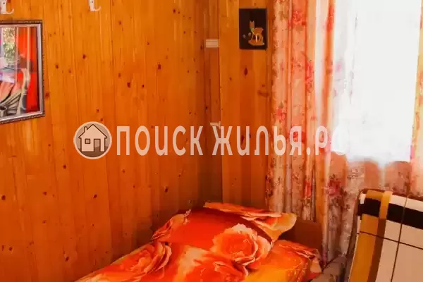 Гостевой дом «Парус» Гостевой дом «Парус»