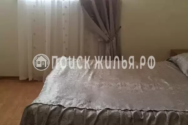 Частный сектор «Жак и Ко»