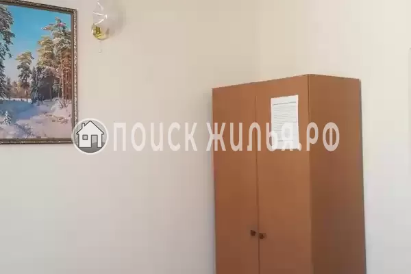 Частный сектор «Жак и Ко»
