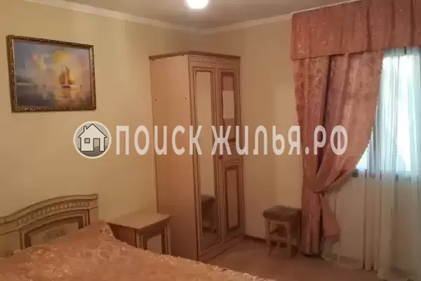 Частный сектор «Жак и Ко»