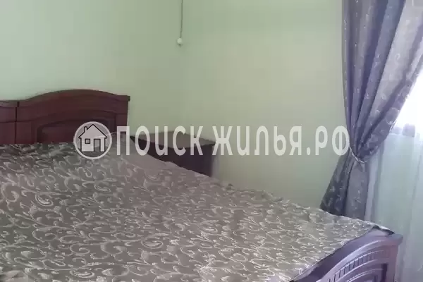 Частный сектор «Жак и Ко»