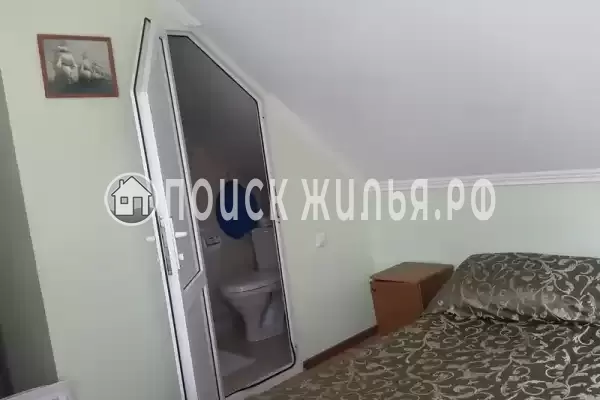 Частный сектор «Жак и Ко»