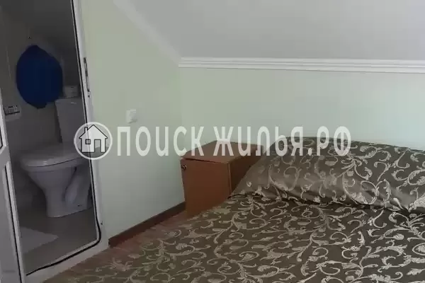 Частный сектор «Жак и Ко»