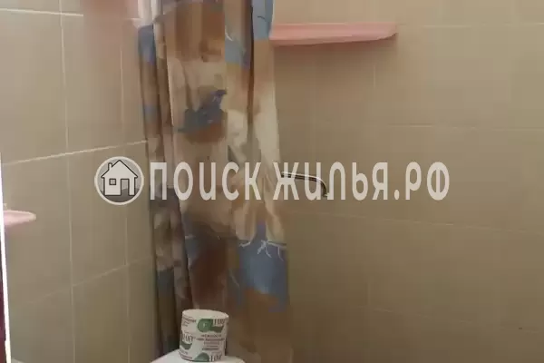 Частный сектор «Жак и Ко»