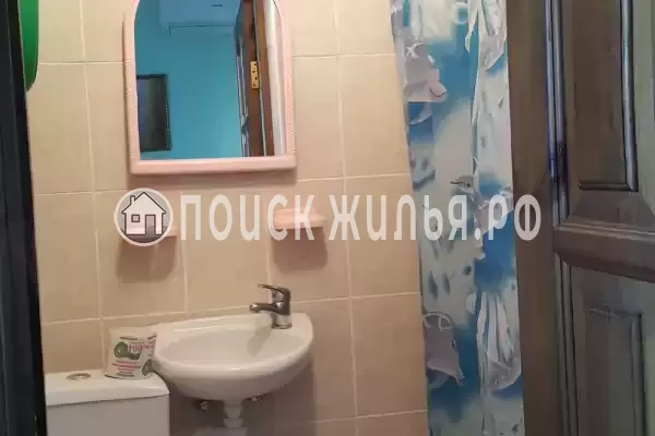 Частный сектор «Жак и Ко»