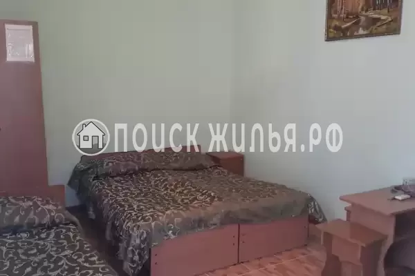 Частный сектор «Жак и Ко»