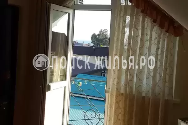 Частный сектор «Жак и Ко»
