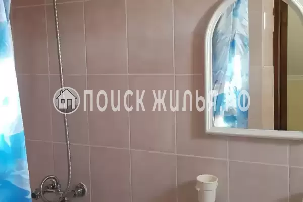 Частный сектор «Жак и Ко»