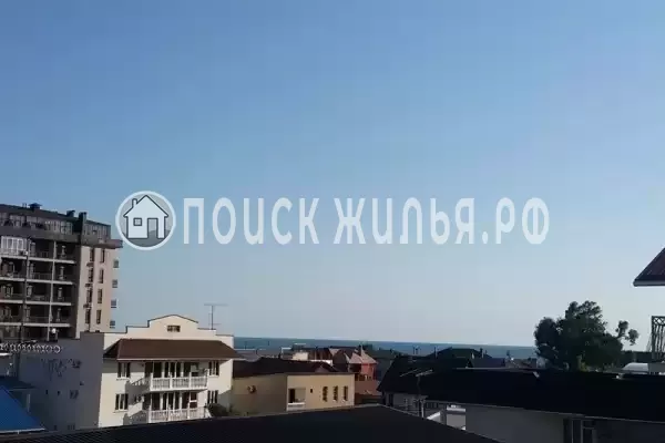 Частный сектор «Жак и Ко»