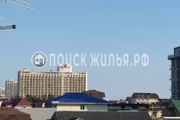 Частный сектор «Жак и Ко»