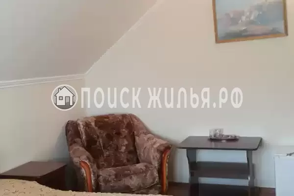 Частный сектор «Жак и Ко»