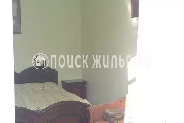 Частный сектор «Жак и Ко»