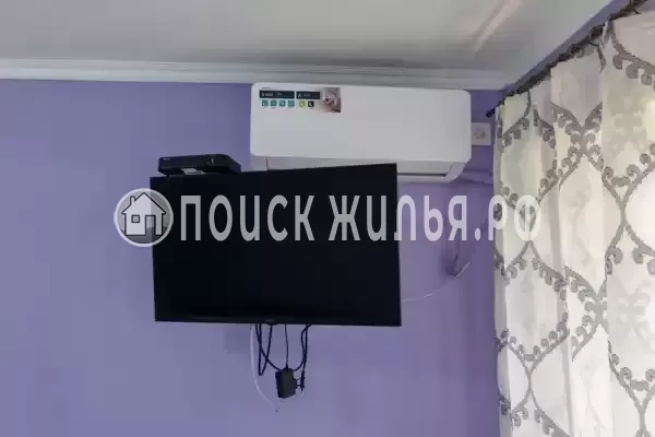 Квартира «На берегу моря» Квартира «На берегу моря»