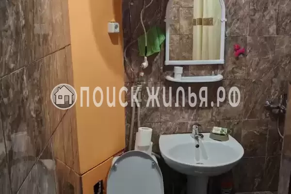 Квартира «На берегу моря» Квартира «На берегу моря»