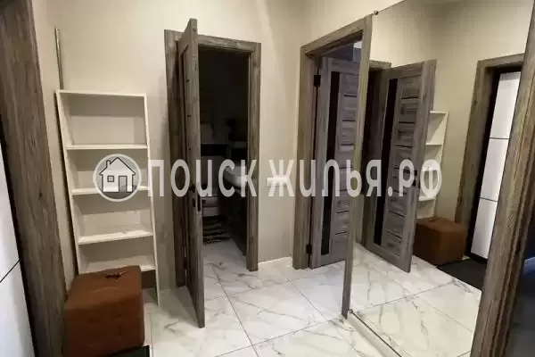 Частный сектор «Евродвушка с видом на горы до 4 человек»