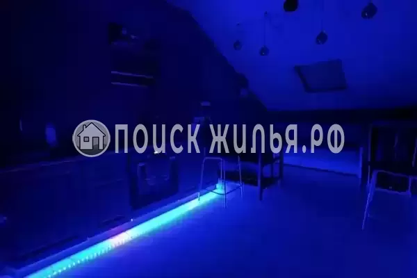 Частный сектор «Евродвушка с видом на горы до 4 человек»