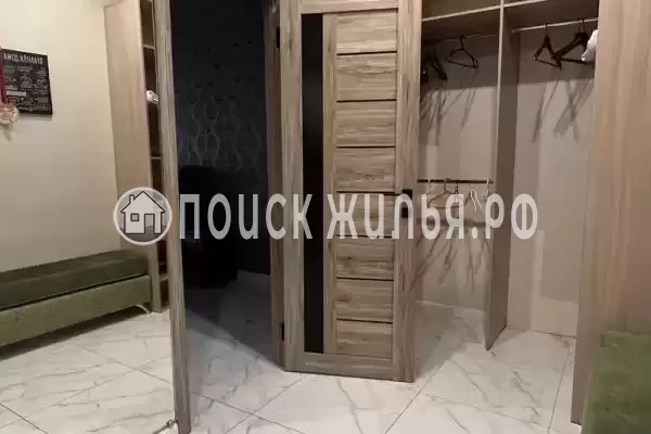 Частный сектор «Евродвушка с видом на горы до 4 человек»