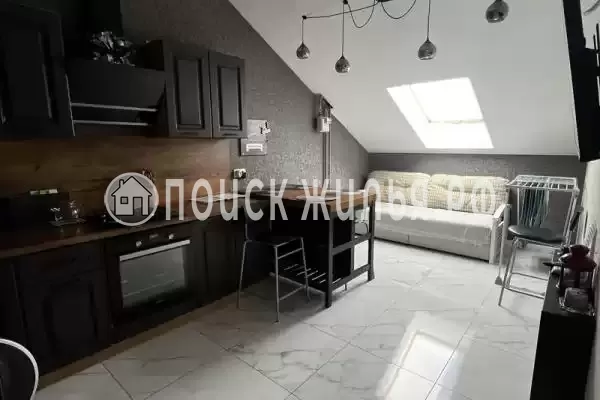 Частный сектор «Евродвушка с видом на горы до 4 человек»