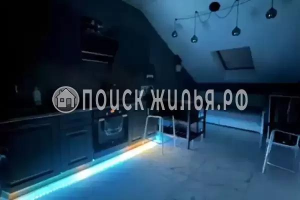 Частный сектор «Евродвушка с видом на горы до 4 человек»