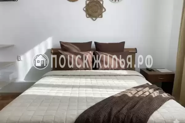 Частный сектор «Мара» Частный сектор «Мара»