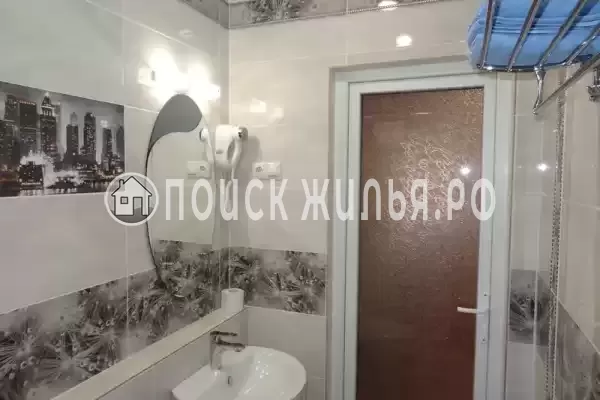 Гостиница «Золотая Рыбка на Прибое»
