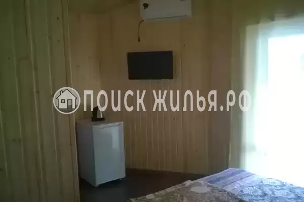 «У Светы и Давида» «У Светы и Давида»