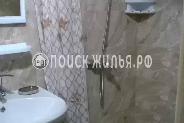 «У Светы и Давида» «У Светы и Давида»