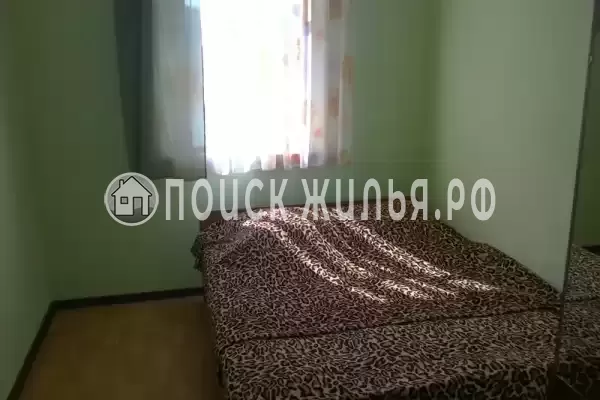 «У Светы и Давида» «У Светы и Давида»
