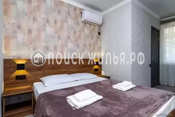 Частный сектор «На берегу моря»