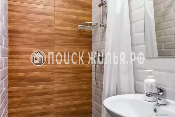 Частный сектор «На берегу моря»