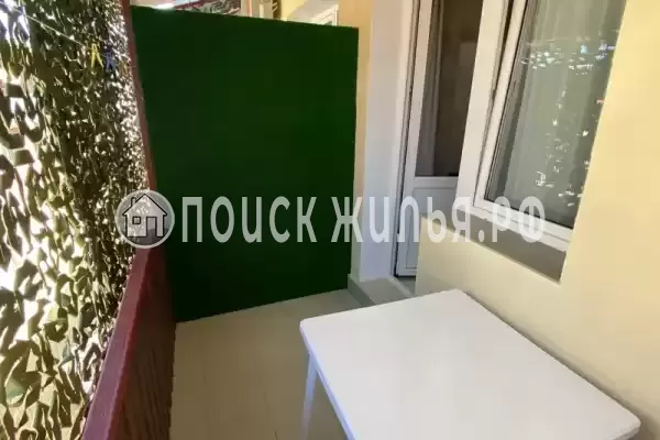 Частный сектор «На берегу моря»