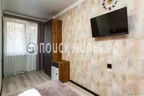 Частный сектор «На берегу моря»