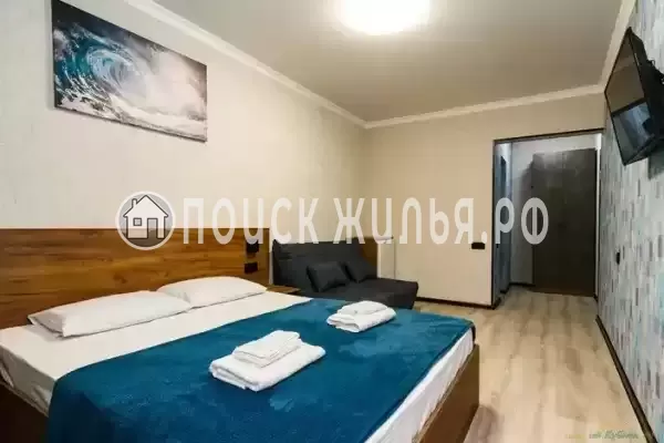 Частный сектор «На берегу моря»